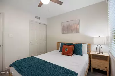 948 S Alma School Road #3, Mesa, AZ 85210 - Photo 15