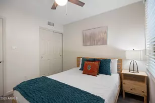 948 S Alma School Rd, Mesa, AZ 85210 - Photo 15