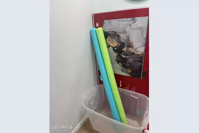 948 S Alma School Road #3, Mesa, AZ 85210 - Photo 25