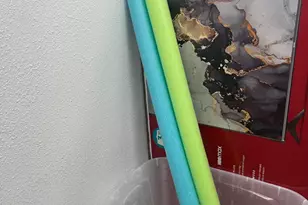 948 S Alma School Rd, Mesa, AZ 85210 - Photo 25