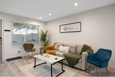 948 S Alma School Road #3, Mesa, AZ 85210 - Photo 5