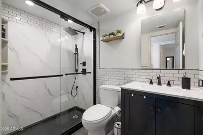 948 S Alma School Road #3, Mesa, AZ 85210 - Photo 17