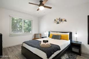 948 S Alma School Rd, Mesa, AZ 85210 - Photo 19