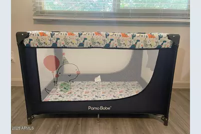 948 S Alma School Road #3, Mesa, AZ 85210 - Photo 21