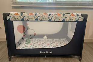 948 S Alma School Rd, Mesa, AZ 85210 - Photo 21