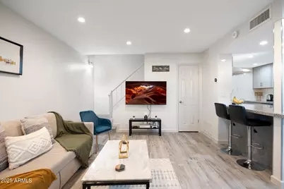 948 S Alma School Road #3, Mesa, AZ 85210 - Photo 3