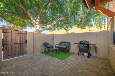 948 S Alma School Road #3, Mesa, AZ 85210 - Photo 27