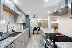 948 S Alma School Rd, Mesa, AZ 85210 - Photo 13