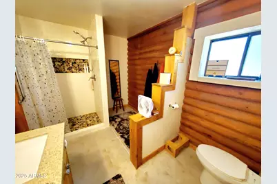 367 S River Road, Payson, AZ 85541 - Photo 25