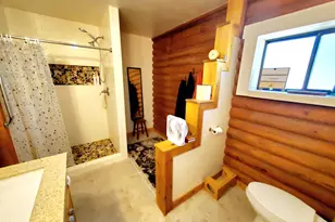 367 S River Rd, Payson, AZ 85541 - Photo 25