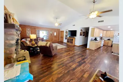 367 S River Road, Payson, AZ 85541 - Photo 29