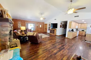 367 S River Rd, Payson, AZ 85541 - Photo 29