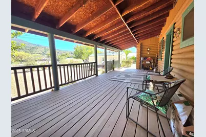 367 S River Road, Payson, AZ 85541 - Photo 37