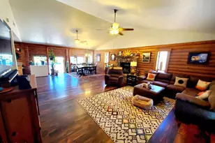 367 S River Rd, Payson, AZ 85541 - Photo 27