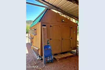 367 S River Road, Payson, AZ 85541 - Photo 9