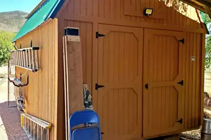 367 S River Rd, Payson, AZ 85541 - Photo 9