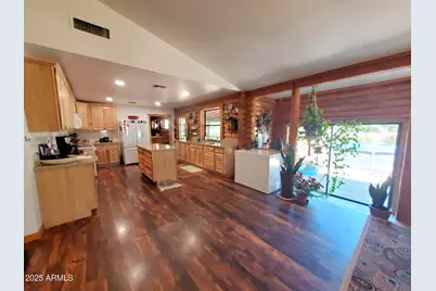 367 S River Road, Payson, AZ 85541 - Photo 31