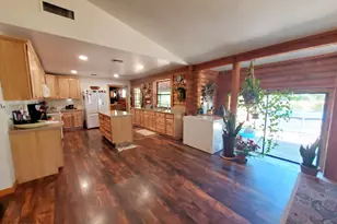 367 S River Rd, Payson, AZ 85541 - Photo 31