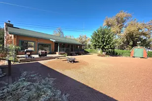 367 S River Rd, Payson, AZ 85541 - Photo 39