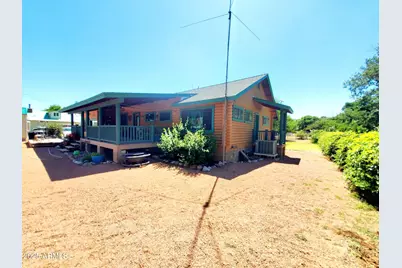 367 S River Road, Payson, AZ 85541 - Photo 17