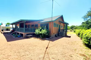 367 S River Rd, Payson, AZ 85541 - Photo 17