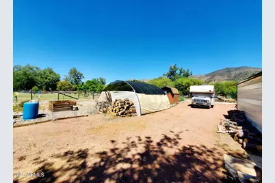 367 S River Road, Payson, AZ 85541 - Photo 7
