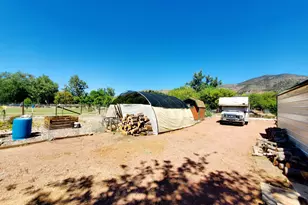 367 S River Rd, Payson, AZ 85541 - Photo 7