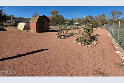 367 S River Road, Payson, AZ 85541 - Photo 43