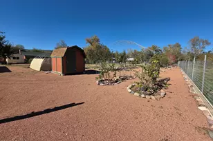 367 S River Rd, Payson, AZ 85541 - Photo 43