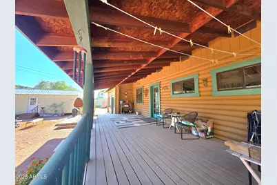 367 S River Road, Payson, AZ 85541 - Photo 41