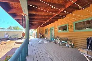 367 S River Rd, Payson, AZ 85541 - Photo 41