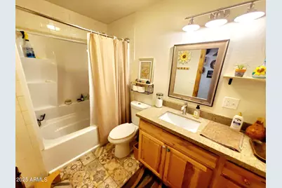 367 S River Road, Payson, AZ 85541 - Photo 21