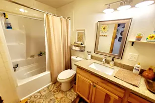 367 S River Rd, Payson, AZ 85541 - Photo 21