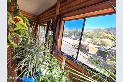 367 S River Road, Payson, AZ 85541 - Photo 35