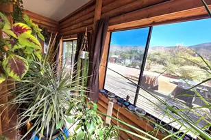 367 S River Rd, Payson, AZ 85541 - Photo 35