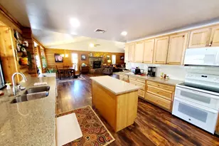 367 S River Rd, Payson, AZ 85541 - Photo 3