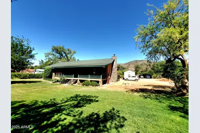 367 S River Road, Payson, AZ 85541 - Photo 5