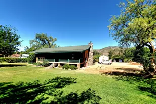 367 S River Rd, Payson, AZ 85541 - Photo 5