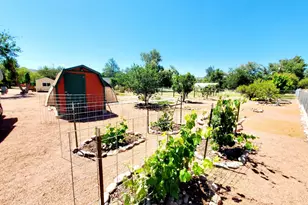 367 S River Rd, Payson, AZ 85541 - Photo 11