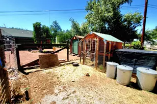 367 S River Rd, Payson, AZ 85541 - Photo 15