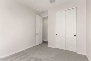 18773 E Panchito Dr, Gold Canyon, AZ 85118 - Photo 13