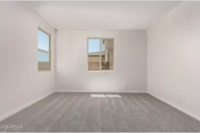 18773 E Panchito Drive, Gold Canyon, AZ 85118 - Photo 17