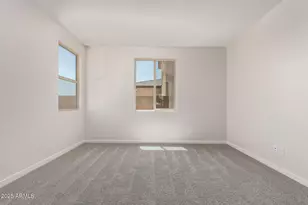 18773 E Panchito Dr, Gold Canyon, AZ 85118 - Photo 17