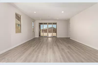 18773 E Panchito Drive, Gold Canyon, AZ 85118 - Photo 5