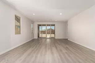 18773 E Panchito Dr, Gold Canyon, AZ 85118 - Photo 5