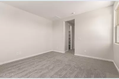 18773 E Panchito Drive, Gold Canyon, AZ 85118 - Photo 19