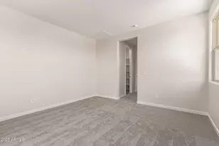 18773 E Panchito Dr, Gold Canyon, AZ 85118 - Photo 19