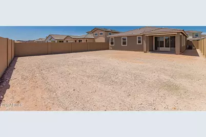 18773 E Panchito Drive, Gold Canyon, AZ 85118 - Photo 23