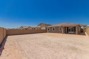 18773 E Panchito Dr, Gold Canyon, AZ 85118 - Photo 23