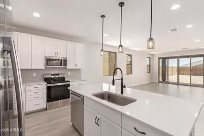 18773 E Panchito Drive, Gold Canyon, AZ 85118 - Photo 3